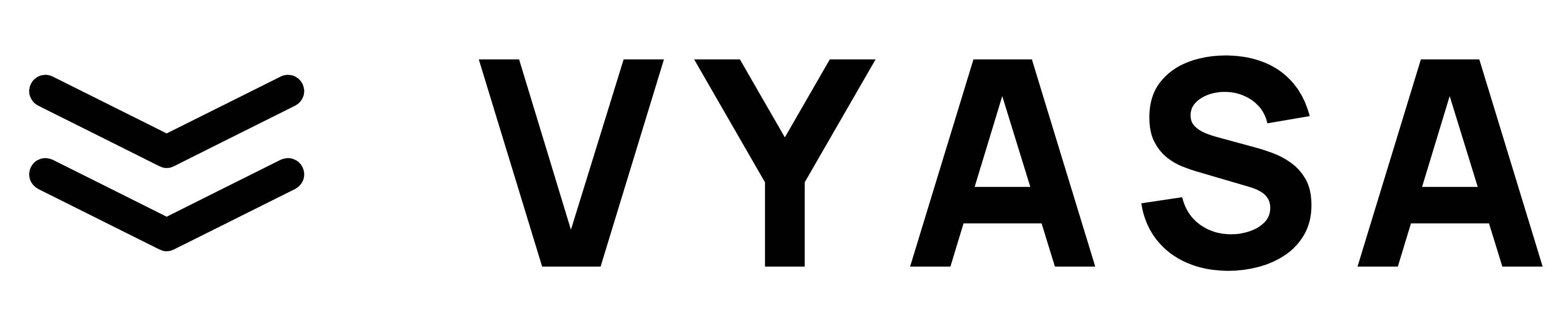 Vyasa AI