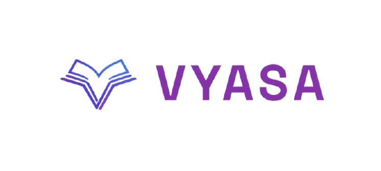 Vyasa AI