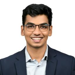 Aarnav Joshi