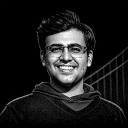 Abhay Lal