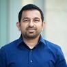 Sameer Phatarpekar